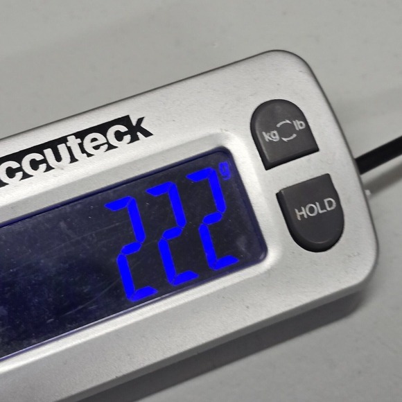 Life Is‎ Good Shirt Mens Large Green Chillin & Grillin Snowman Long Sleeve New - Picture 12 of 12